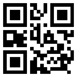 QrCode di 3918787534