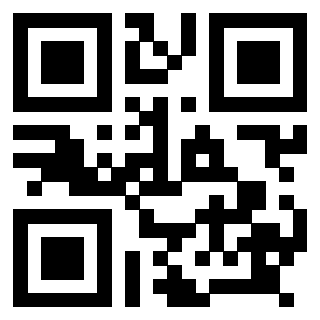 3918787535 - Immagine del QrCode