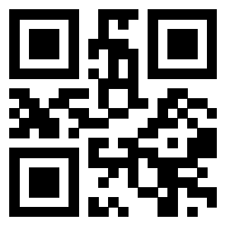 3918787536 - Immagine del Qr Code