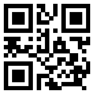 Qr Code di 3918787538