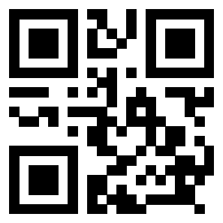Il Qr Code di 3918787540