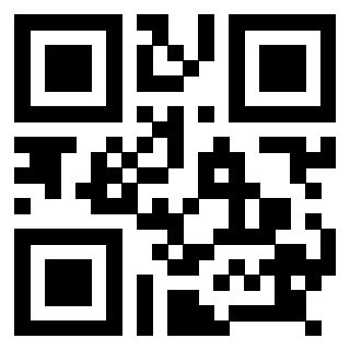 Immagine del QrCode di 3918787544