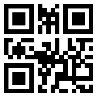 Qr Code di 3918787545