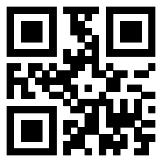 Il QrCode di 3918787546
