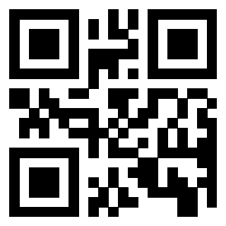 3918787549 QrCode associato