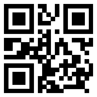 QrCode di 3918787555