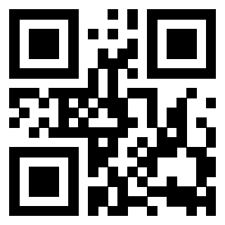 QrCode di 3918787561