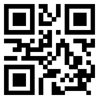 QrCode di 3918787562