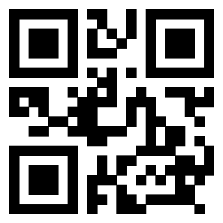 Qr Code di 3918787564