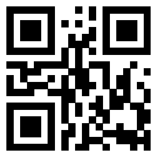 3918787567 QrCode associato