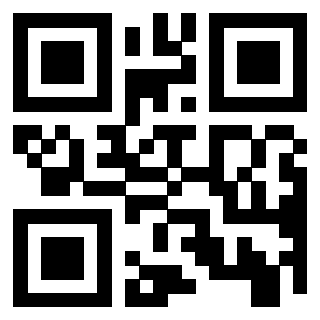 Qr Code di 3918787572