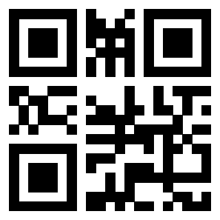 3918787574 Qr Code associato