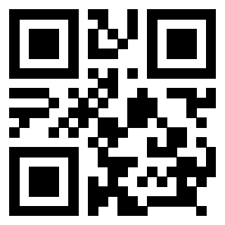 Qr Code di 3918787576