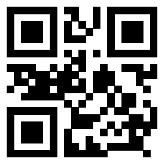 QrCode di 3918787580