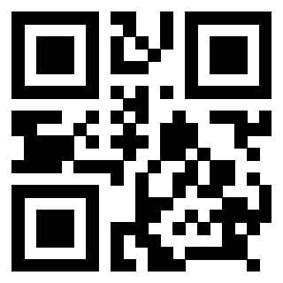 3918787588 Qr Code associato