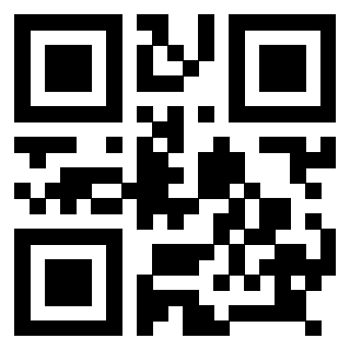 3918787589 QrCode associato