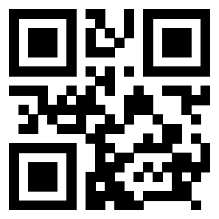 Qr Code di 3918787594