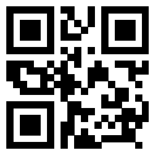 QrCode di 3918787596