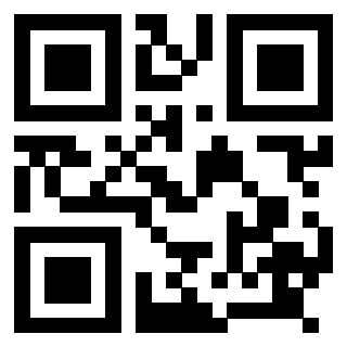 Qr Code di 3918787597