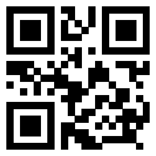 Il Qr Code di 3918787598