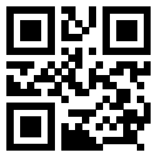 QrCode di 3918787600
