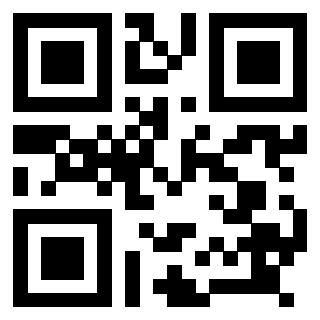 Qr Code di 3918787602