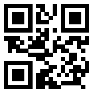 3918787603 - Immagine del QrCode