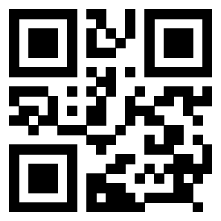 Qr Code di 3918787606