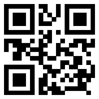 QrCode di 3918787608