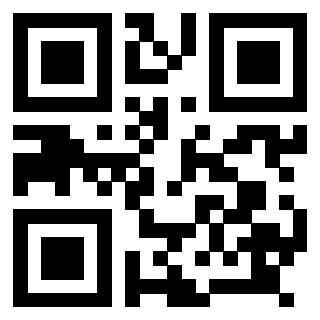 3918787609 - Immagine del Qr Code