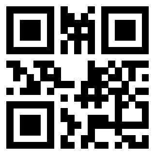 3918787612 - Immagine del QrCode