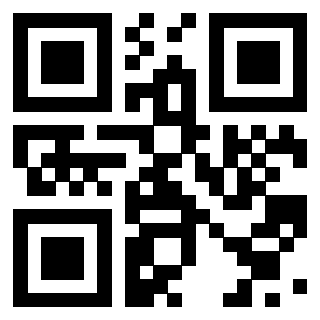 3918787613 QrCode associato