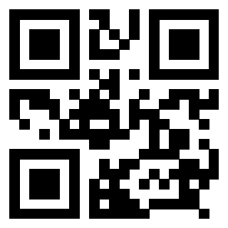 Qr Code di 3918787614
