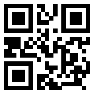 3918787617 Qr Code associato