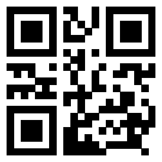 3918787624 QrCode associato