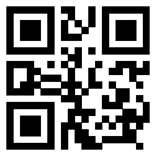 Il QrCode di 3918787626