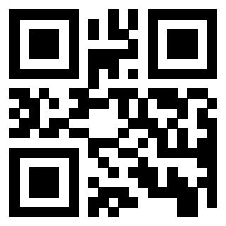 3918787628 Qr Code associato