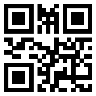 QrCode di 3918787629
