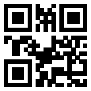 3918787630 - Immagine del Qr Code