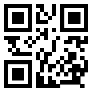 3918787641 - Immagine del QrCode