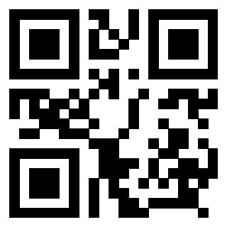 3918787643 - Immagine del QrCode