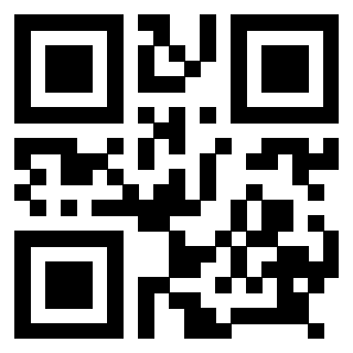Qr Code di 3918787651