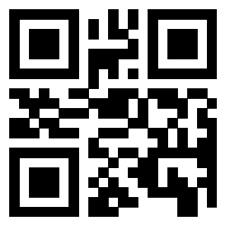 3918787665 QrCode associato