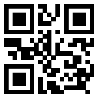 Il QrCode di 3918787666