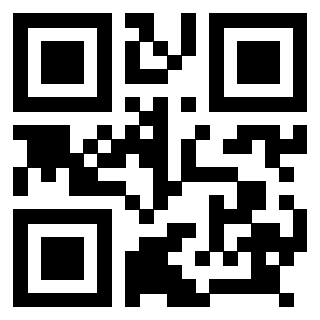 QrCode di 3918787667
