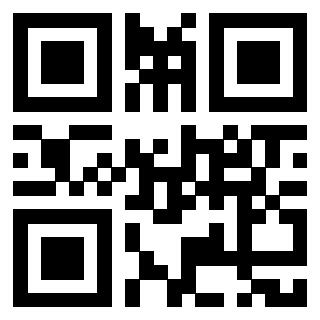3918787669 - Immagine del QrCode