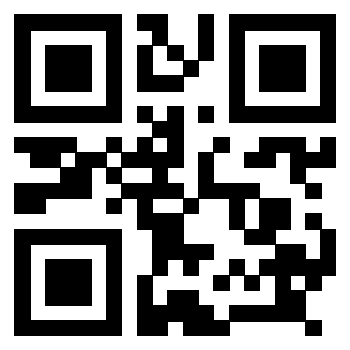 Qr Code di 3918787672