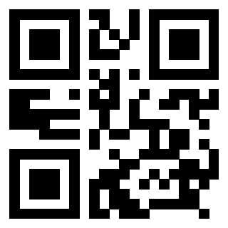 3918787674 - Immagine del QrCode associato