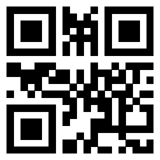 QrCode di 3918787677