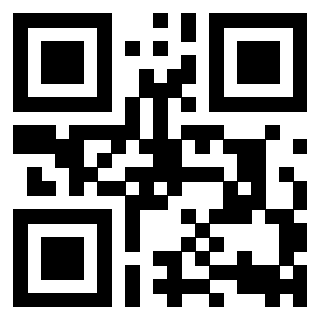 3918787678 - Immagine del QrCode associato
